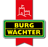 Burg Wachter