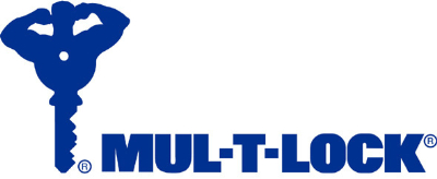 Mul-T-Lock sluitsysteem