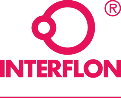 Interflon