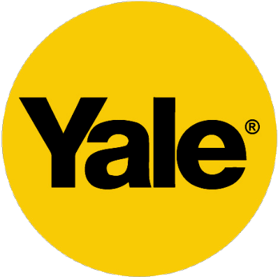 Yale sloten
