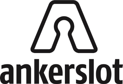 Ankerslot